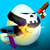 Badegg.io