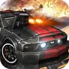 Car Stunt Game