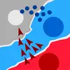 State.io - Conquer the World