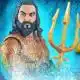 friv-aquaman