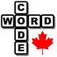 codeword-games