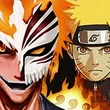 Bleach vs Naruto 3.5