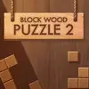 Puzzle-Games
