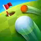 minigolf-games