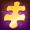 Puzzle-Games