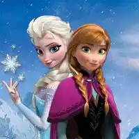 frozen-games