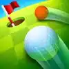 golf-games