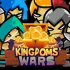 kingdoms-games