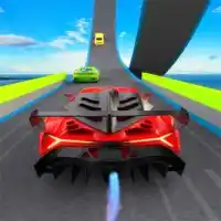 Racing-games