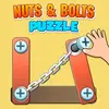 Puzzle-Games
