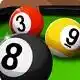 friv-8-ball-billiards