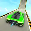Racing-games