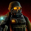 Zombie Shooting King